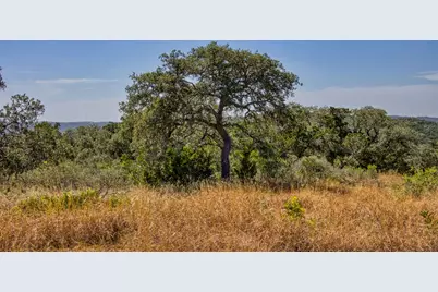 1316 Indian Creek Road, Bandera, TX 78003 - Photo 18