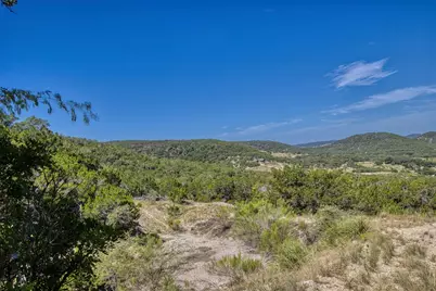1316 Indian Creek Road, Bandera, TX 78003 - Photo 14
