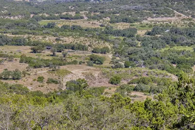 1316 Indian Creek Road, Bandera, TX 78003 - Photo 16