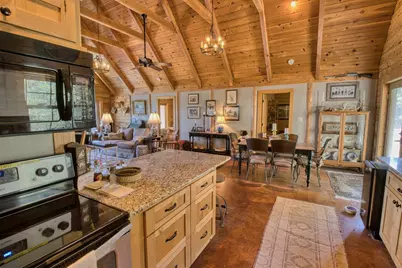 1316 Indian Creek Road, Bandera, TX 78003 - Photo 28