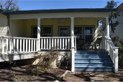 2109 Wright Street, Austin, TX 78704 - Photo 24