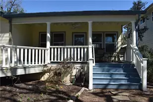 2109 Wright St, Austin, TX 78704 - Photo 24
