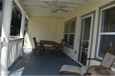 2109 Wright Street, Austin, TX 78704 - Photo 26