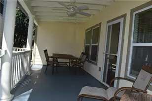 2109 Wright St, Austin, TX 78704 - Photo 26
