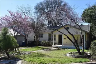2109 Wright St, Austin, TX 78704 - Photo 2