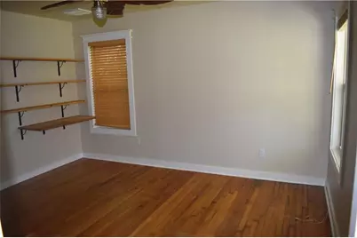 2109 Wright Street, Austin, TX 78704 - Photo 14