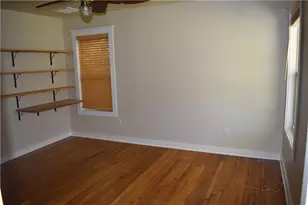 2109 Wright St, Austin, TX 78704 - Photo 14
