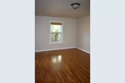 2109 Wright Street, Austin, TX 78704 - Photo 22