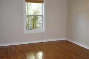 2109 Wright St, Austin, TX 78704 - Photo 22