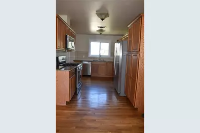 2109 Wright Street, Austin, TX 78704 - Photo 4