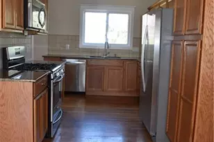 2109 Wright St, Austin, TX 78704 - Photo 4