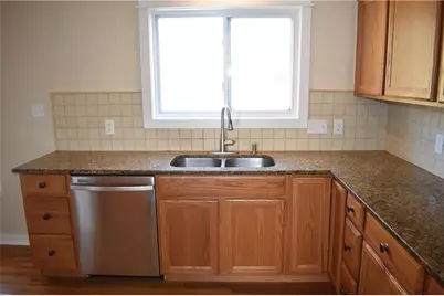 2109 Wright Street, Austin, TX 78704 - Photo 6