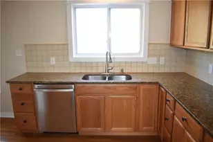2109 Wright St, Austin, TX 78704 - Photo 6