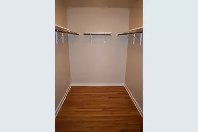 2109 Wright Street, Austin, TX 78704 - Photo 20