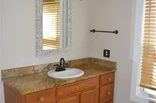 2109 Wright St, Austin, TX 78704 - Photo 16