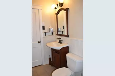 2109 Wright Street, Austin, TX 78704 - Photo 12