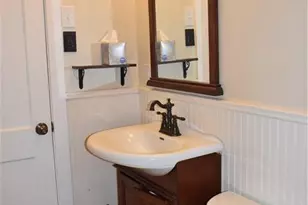 2109 Wright St, Austin, TX 78704 - Photo 12
