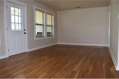2109 Wright Street, Austin, TX 78704 - Photo 10