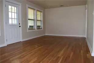 2109 Wright St, Austin, TX 78704 - Photo 10