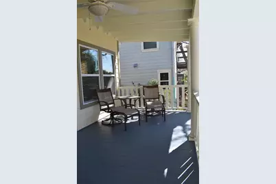 2109 Wright Street, Austin, TX 78704 - Photo 28