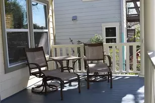 2109 Wright St, Austin, TX 78704 - Photo 28