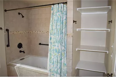 2109 Wright Street, Austin, TX 78704 - Photo 18