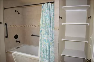 2109 Wright St, Austin, TX 78704 - Photo 18