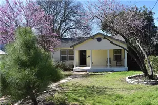 2109 Wright St, Austin, TX 78704 - Photo 1