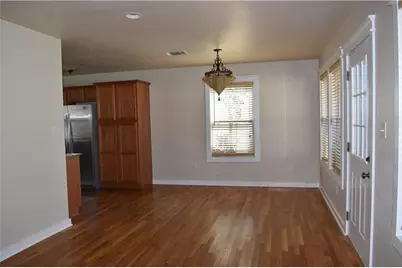 2109 Wright Street, Austin, TX 78704 - Photo 8