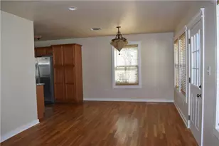 2109 Wright St, Austin, TX 78704 - Photo 8
