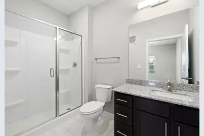 13411 Fm812 Road #10105, Del Valle, TX 78617 - Photo 16