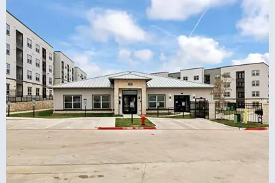 13411 Fm812 Road #10105, Del Valle, TX 78617 - Photo 1