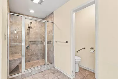 13402 Ramrod Drive, Manchaca, TX 78652 - Photo 12