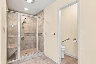 13402 Ramrod Dr, Manchaca, TX 78652 - Photo 12