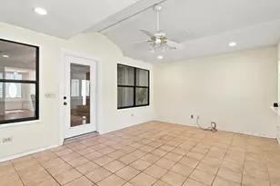 13402 Ramrod Dr, Manchaca, TX 78652 - Photo 16