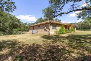 13402 Ramrod Dr, Manchaca, TX 78652 - Photo 24
