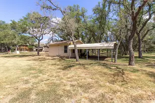 13402 Ramrod Dr, Manchaca, TX 78652 - Photo 28