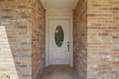 13402 Ramrod Drive, Manchaca, TX 78652 - Photo 2