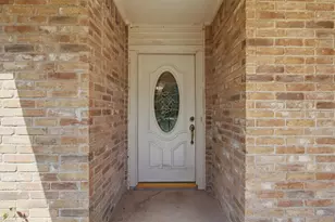 13402 Ramrod Dr, Manchaca, TX 78652 - Photo 2