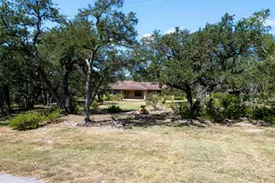 13402 Ramrod Dr, Manchaca, TX 78652 - Photo 36