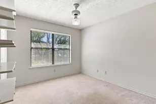 13402 Ramrod Dr, Manchaca, TX 78652 - Photo 20