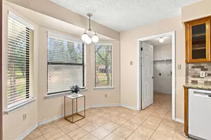 13402 Ramrod Dr, Manchaca, TX 78652 - Photo 10