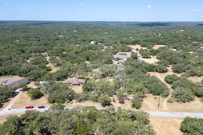 13402 Ramrod Drive, Manchaca, TX 78652 - Photo 32