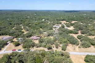 13402 Ramrod Dr, Manchaca, TX 78652 - Photo 32