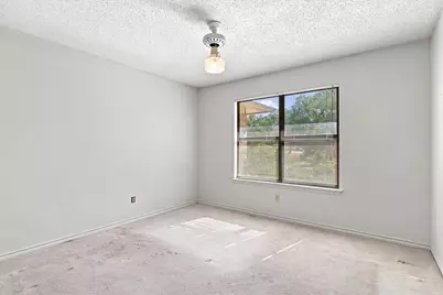 13402 Ramrod Drive, Manchaca, TX 78652 - Photo 18