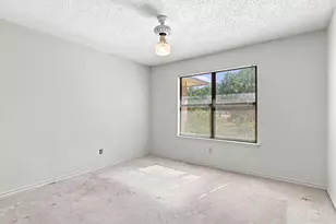 13402 Ramrod Dr, Manchaca, TX 78652 - Photo 18