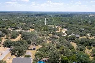 13402 Ramrod Dr, Manchaca, TX 78652 - Photo 34
