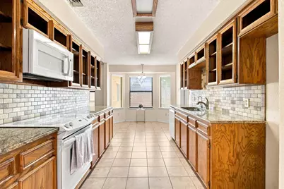 13402 Ramrod Drive, Manchaca, TX 78652 - Photo 8
