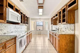 13402 Ramrod Dr, Manchaca, TX 78652 - Photo 8