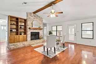 13402 Ramrod Dr, Manchaca, TX 78652 - Photo 4